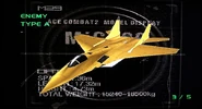 URF 01 MiG-29