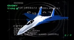 URF 02 Su-37