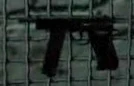 CZ75 Wall Full-Auto Upgrade Black Ops.jpg (6 KB) CZ75 Wall Full-Auto Upgrade Black Ops