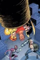 Young Justice Vol 2 4 Textless.jpg