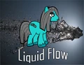 Brony.jpg