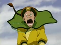 Kuei riding Appa.png