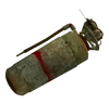 Gas bomb.png