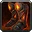 Inv boots plate raiddeathknight i 01