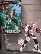 2283 Witch Doctor 1