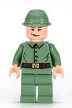 Russian Guard