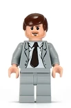 Indygraysuit