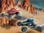 8363 Baja Desert Racers