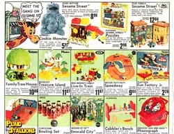 1975SesameStreetToysRUsFlier
