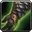 Inv gauntlets 123