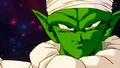 1030