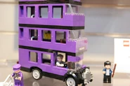4866 The Knight Bus 12