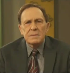 Raúl Xiques