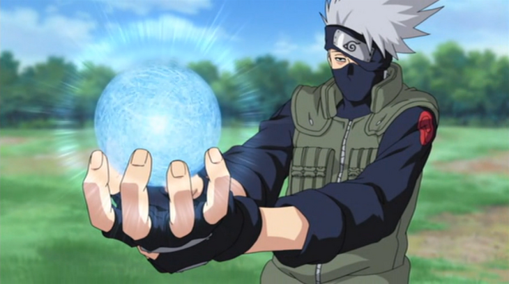 Kakashi Using Rasengan.PNG