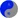 Ying yang copy.jpg