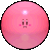 BalloonkirbyKCC.png (1 KB) BalloonkirbyKCC