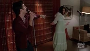 Dont You Glee
