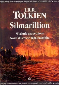 Silmarillion3