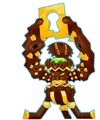Subterra Venoclaw