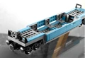 10219emptyflattruck