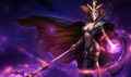 LeBlanc OriginalSkin Ch.jpg