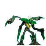 Ventus Braxion
