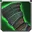 Inv gauntlets 102v3