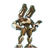 Haos Deezall