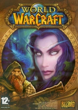 Worldofwarcraft1