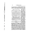 Page90-1275px-Historiadelosba00prgoog.djvu.jpg