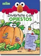 PlazaSesamoDivierteteconOpuestos