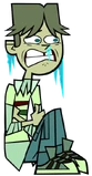 CodyFrozenYukon