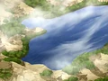Lake Laogai.png