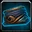 Inv bracer cloth cataclysm b 01