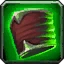 Inv bracer 76v3.png