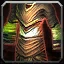Inv chest cloth 86v2.png