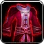 Inv chest cloth 87v2.png