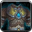 Inv chest mail 18.png