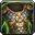Inv chest mail 21