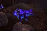 Image of Twilight Dragonkin