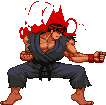 EvilRyuSprite.gif