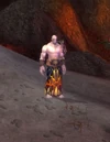 TwilightScorchlord
