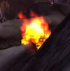 FieryMinion
