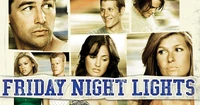 Header Friday-Night-Lights