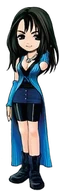 Itadaki-Rinoa