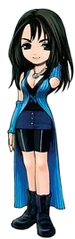 Itadaki-Rinoa