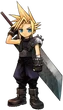 Itadaki-Cloud
