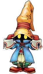 Itadaki-Vivi