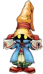 Itadaki-Vivi