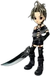 Itadaki-Paine